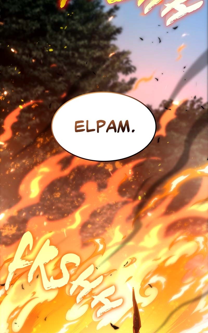 Read The Last Adventurer fr Manga Online