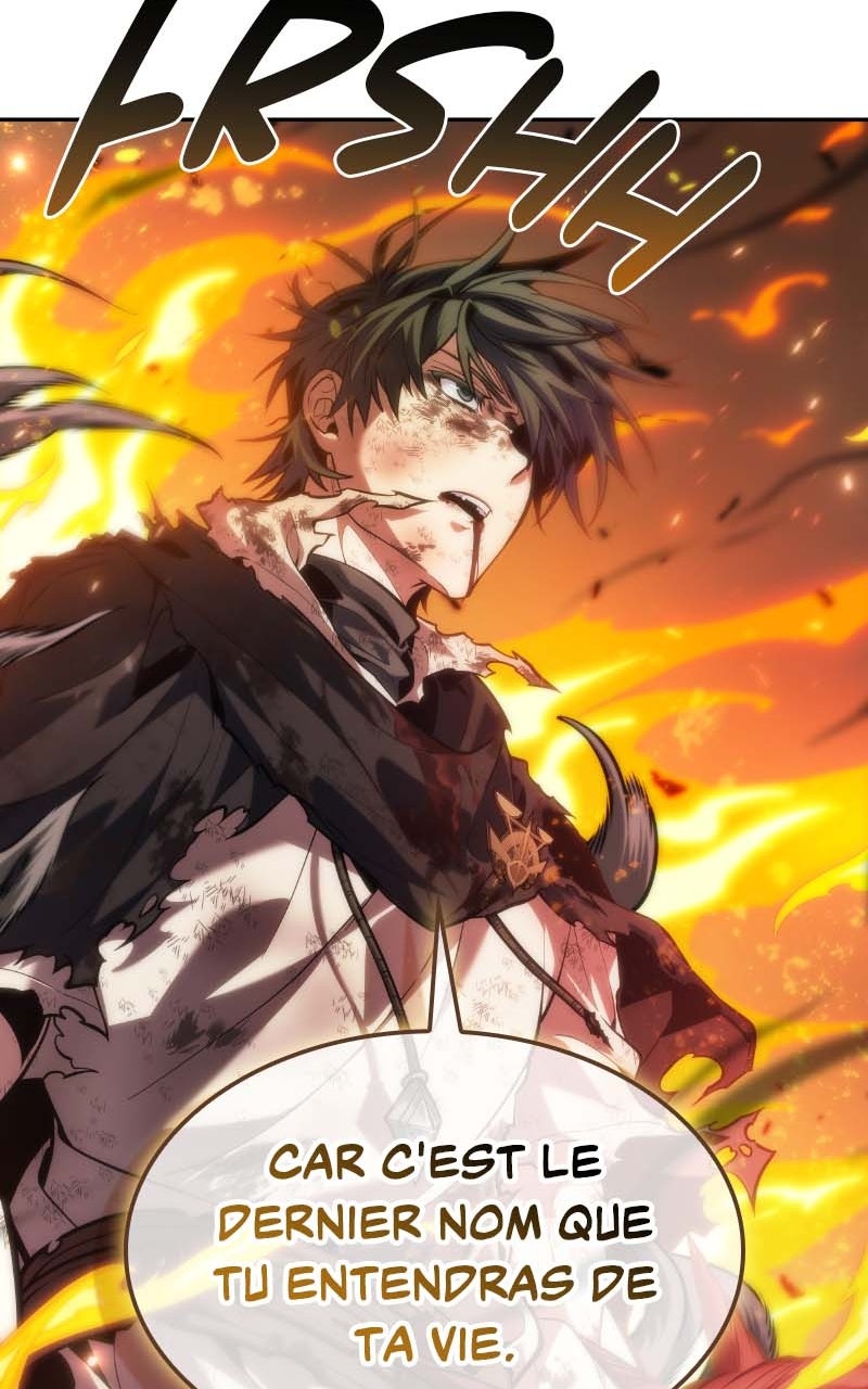 Read The Last Adventurer fr Manga Online