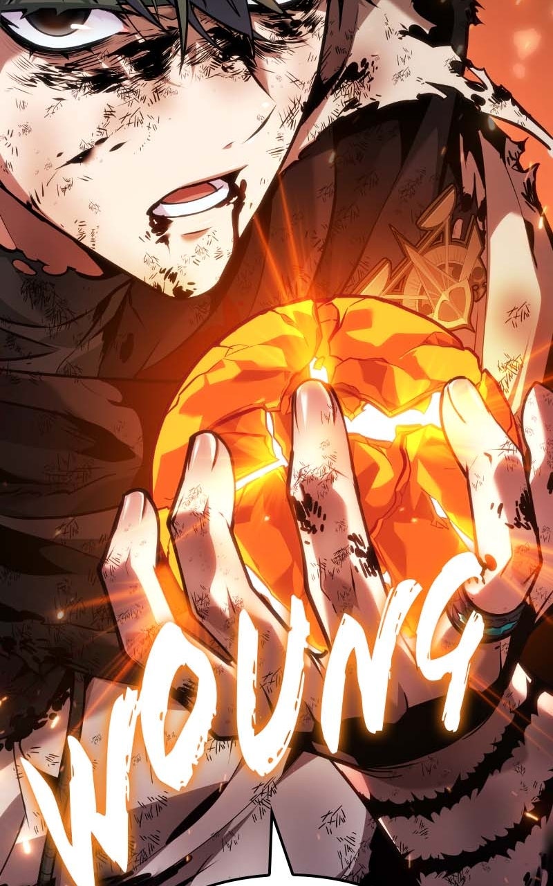 Read The Last Adventurer fr Manga Online