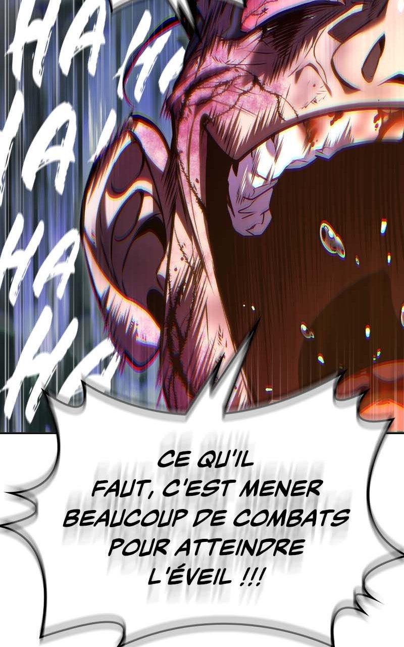 Read The Last Adventurer fr Manga Online