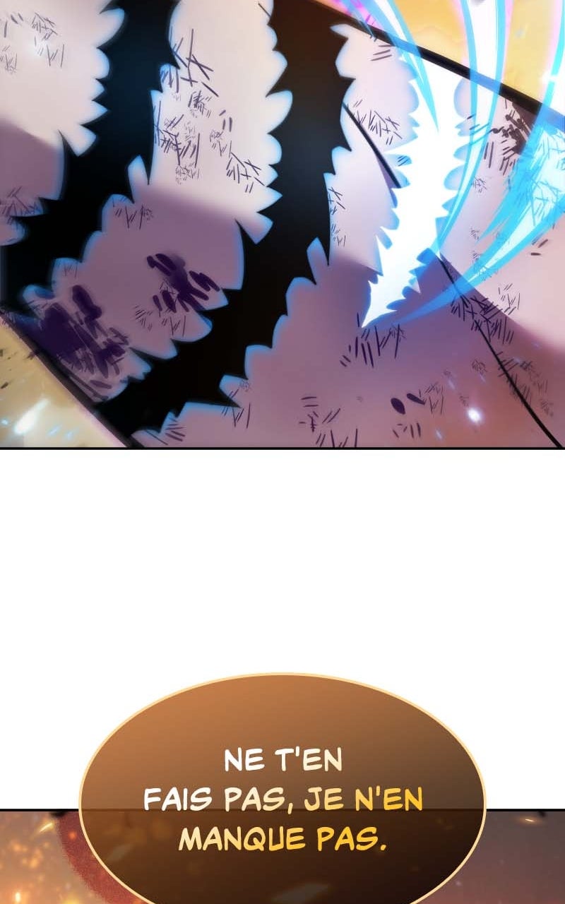 Read The Last Adventurer fr Manga Online