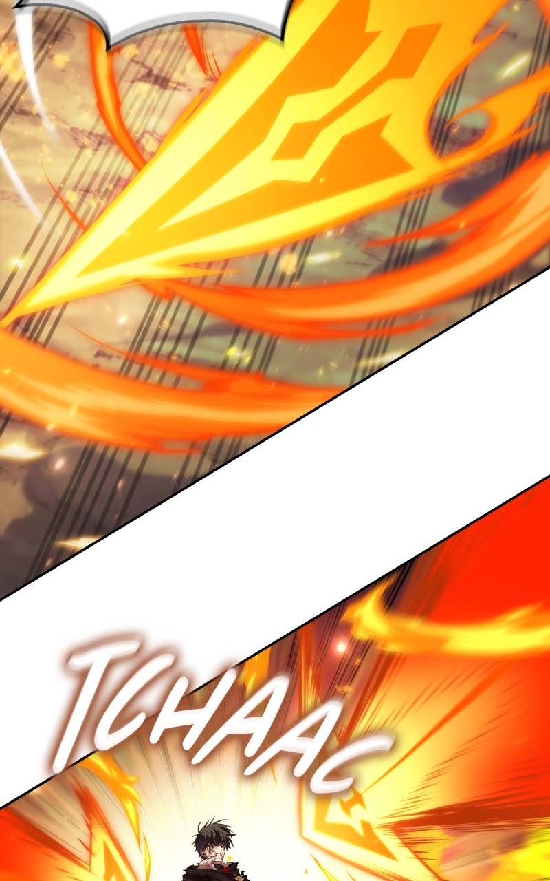 Read The Last Adventurer fr Manga Online