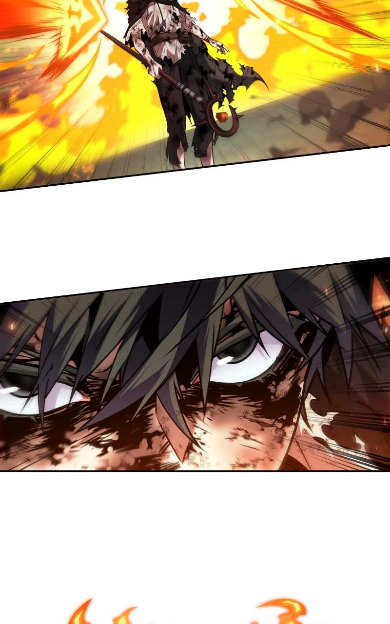 Read The Last Adventurer fr Manga Online