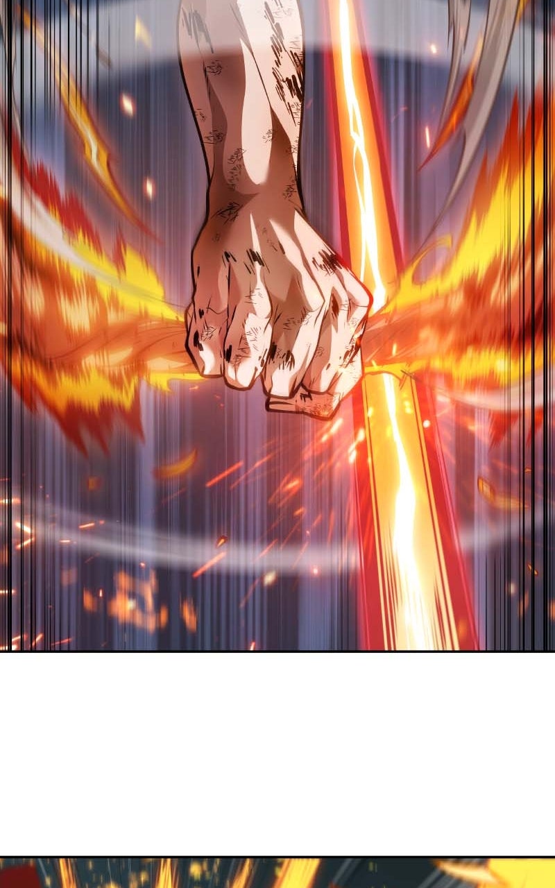 Read The Last Adventurer fr Manga Online