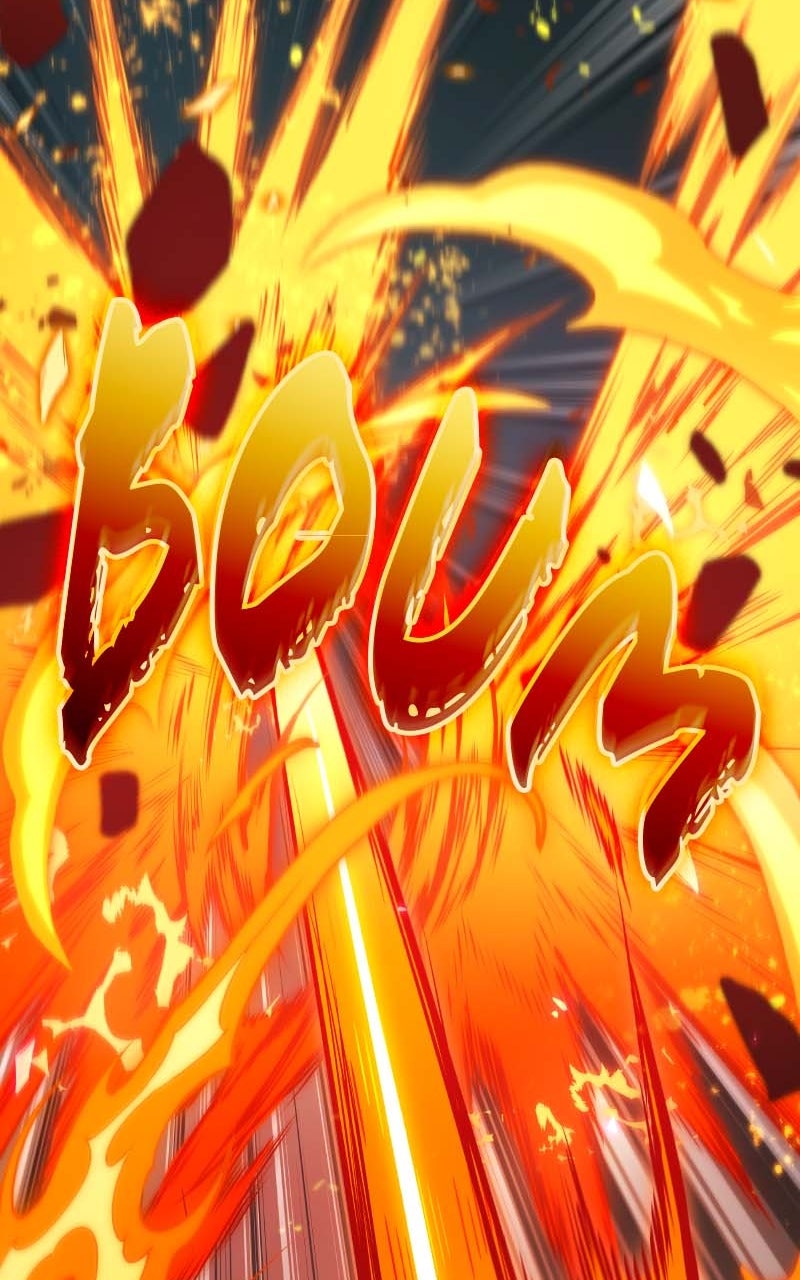 Read The Last Adventurer fr Manga Online