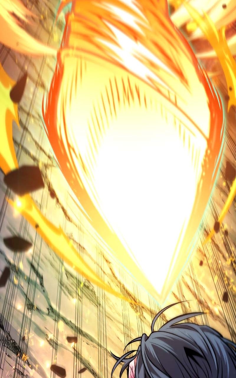 Read The Last Adventurer fr Manga Online