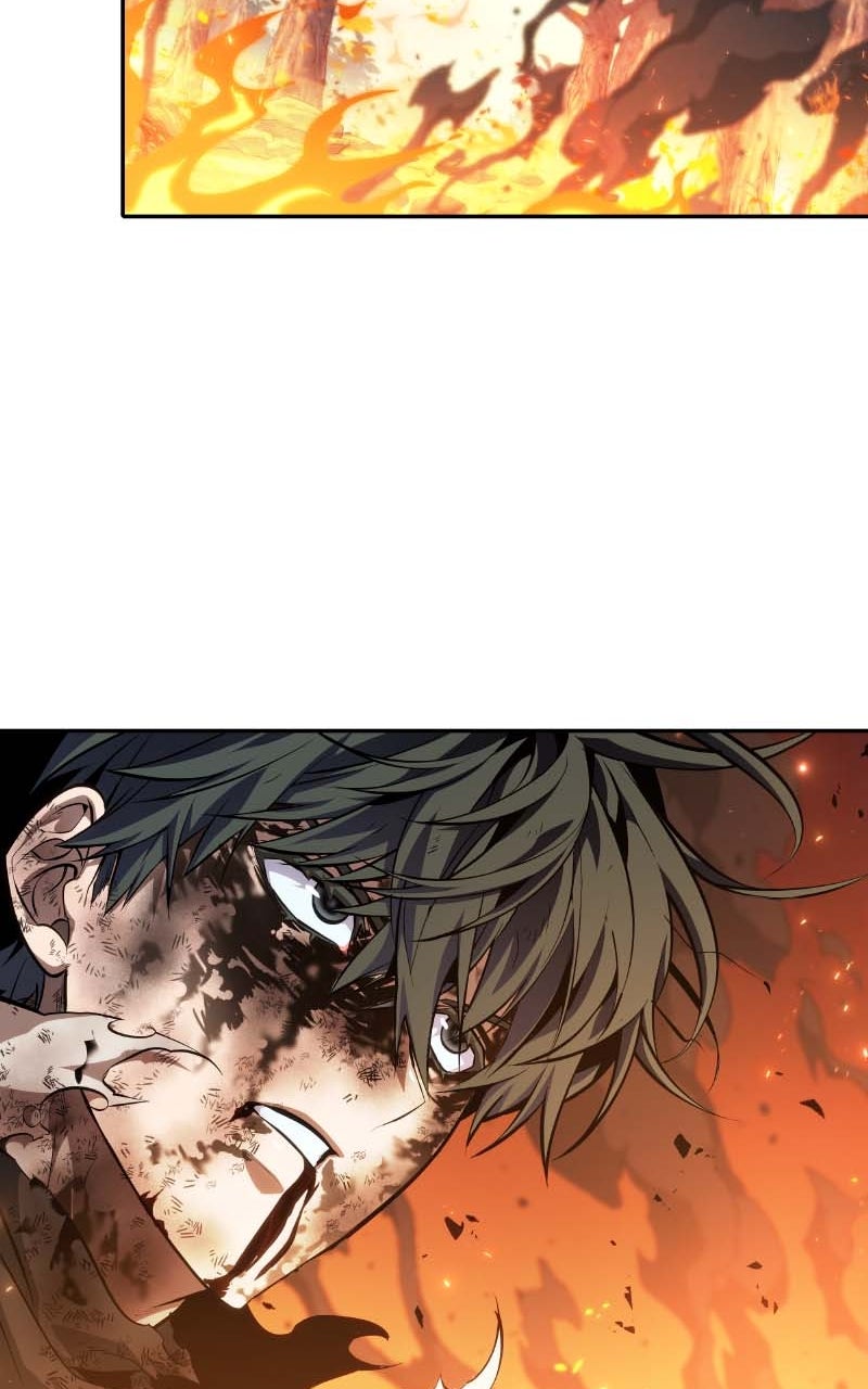 Read The Last Adventurer fr Manga Online