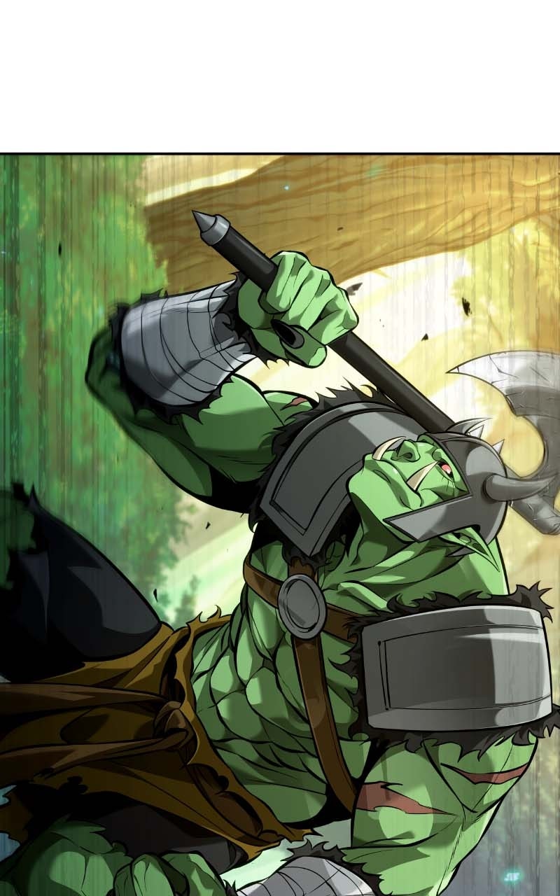 Read The Last Adventurer fr Manga Online