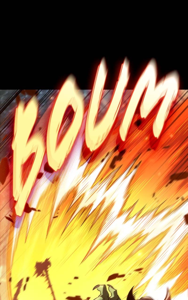 Read The Last Adventurer fr Manga Online