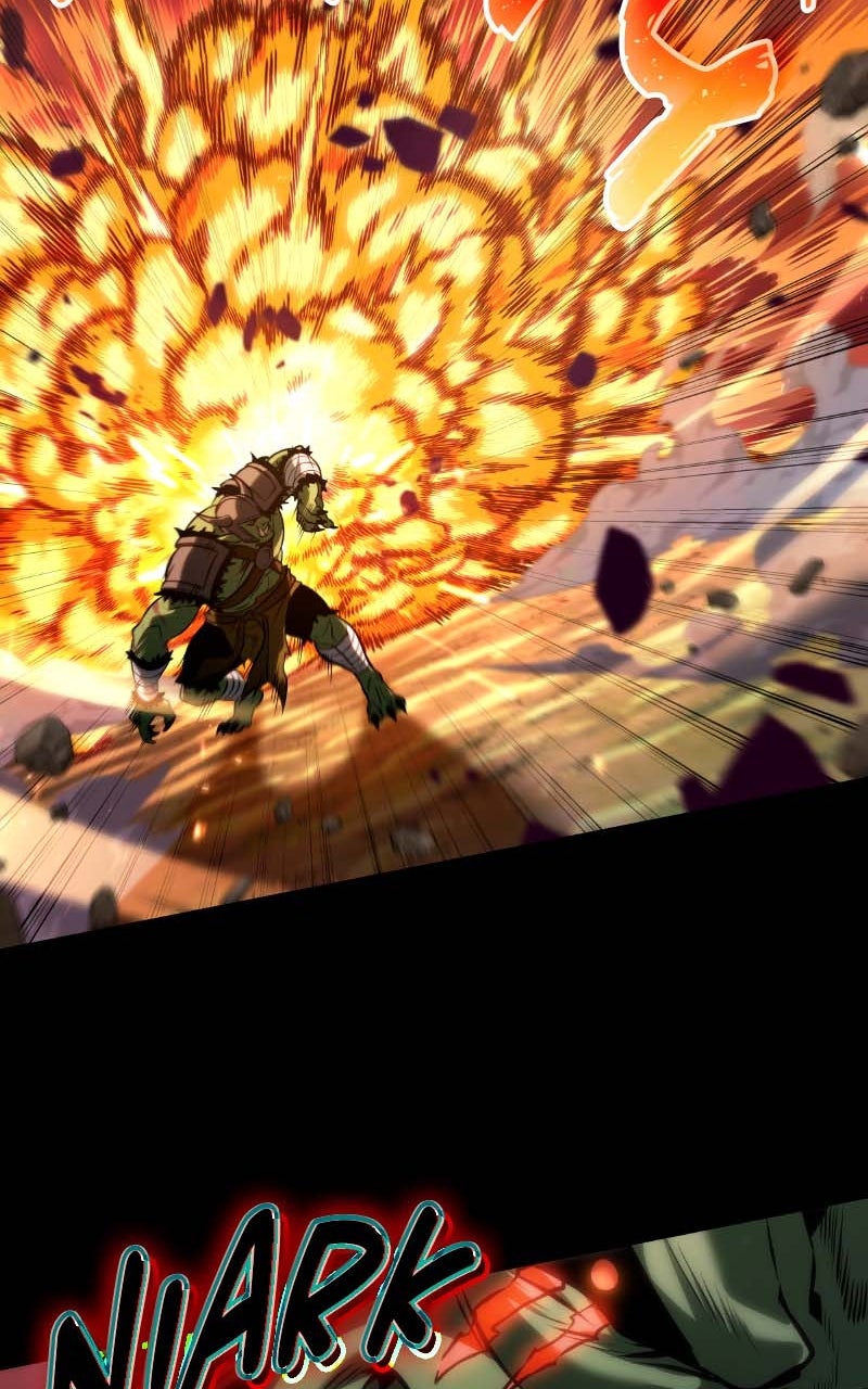 Read The Last Adventurer fr Manga Online