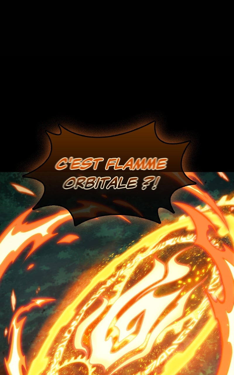 Read The Last Adventurer fr Manga Online