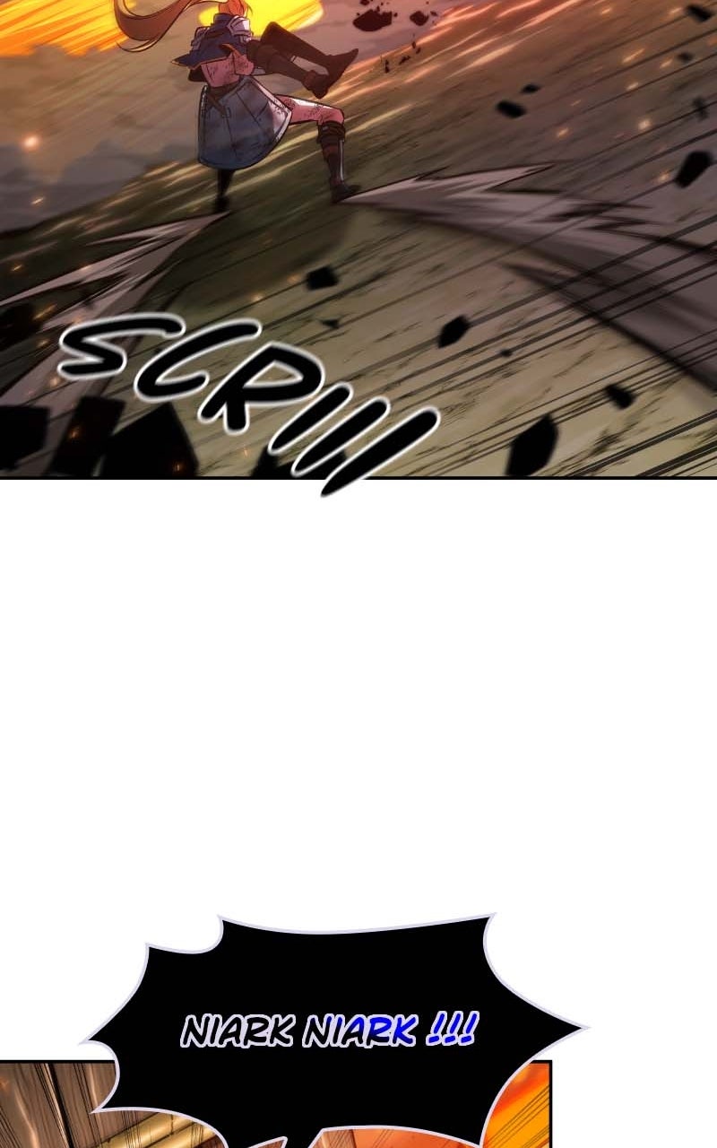 Read The Last Adventurer fr Manga Online