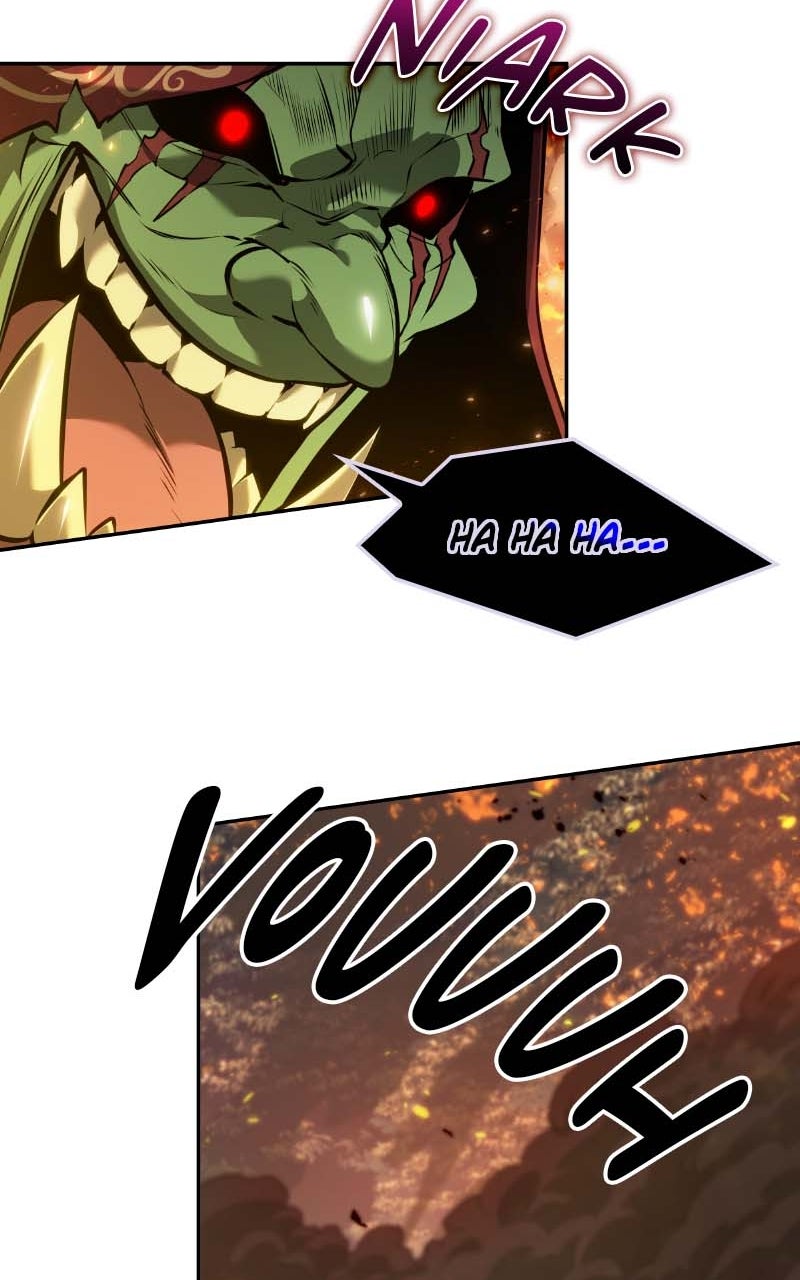 Read The Last Adventurer fr Manga Online