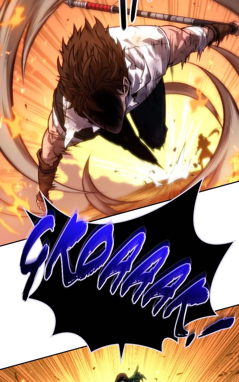 Read The Last Adventurer fr Manga Online