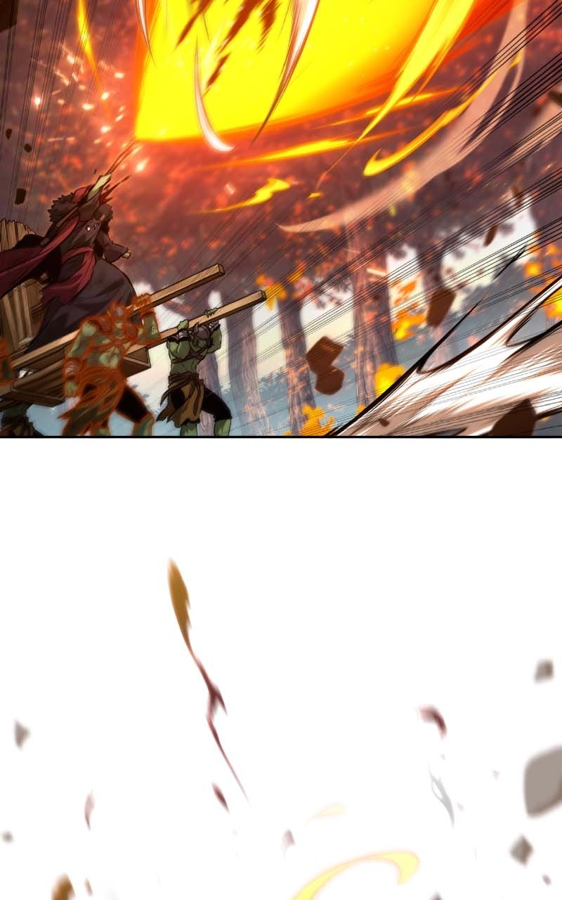 Read The Last Adventurer fr Manga Online