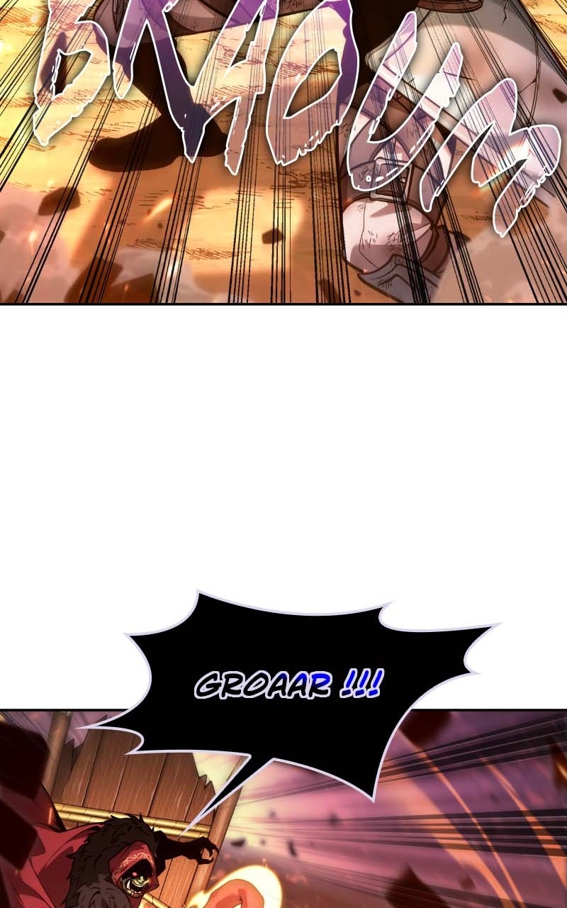 Read The Last Adventurer fr Manga Online