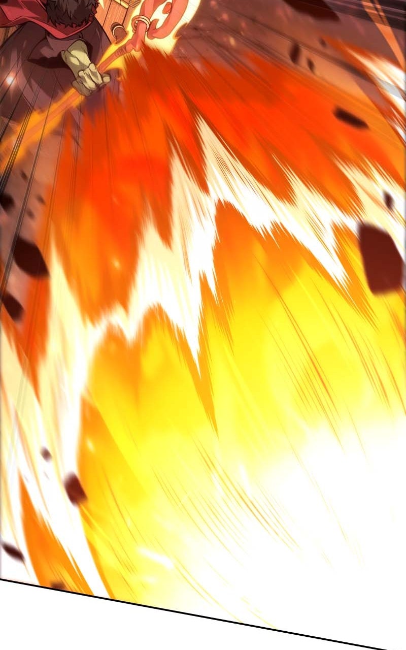 Read The Last Adventurer fr Manga Online