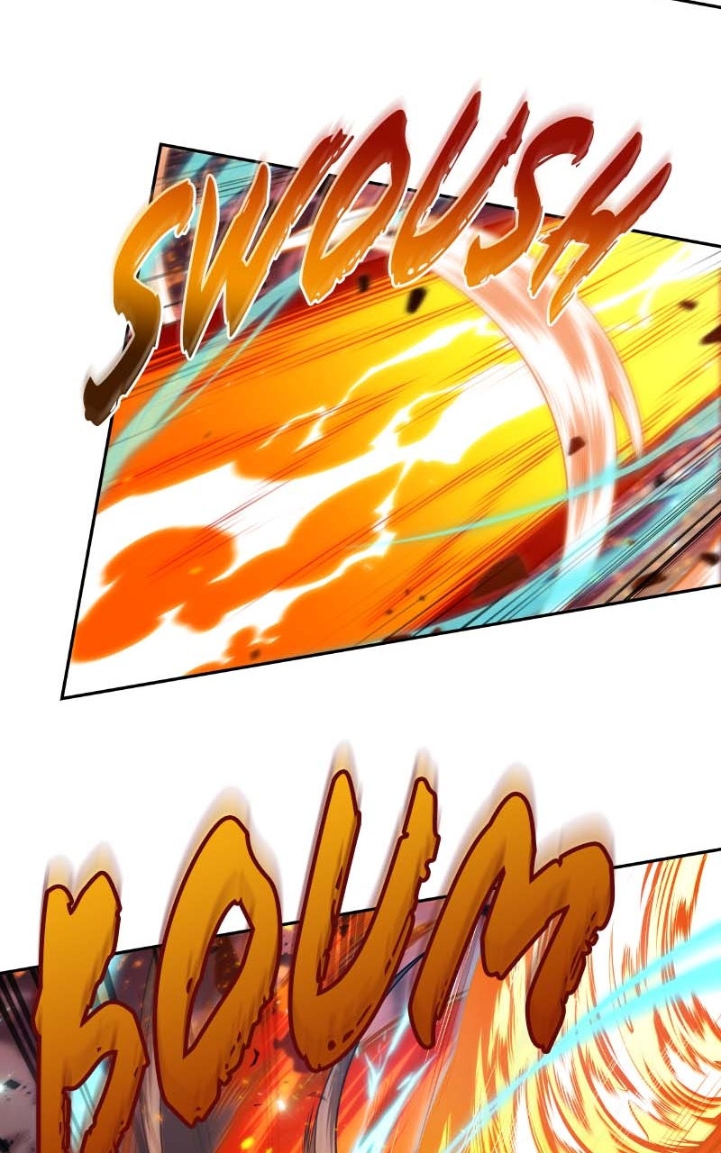 Read The Last Adventurer fr Manga Online