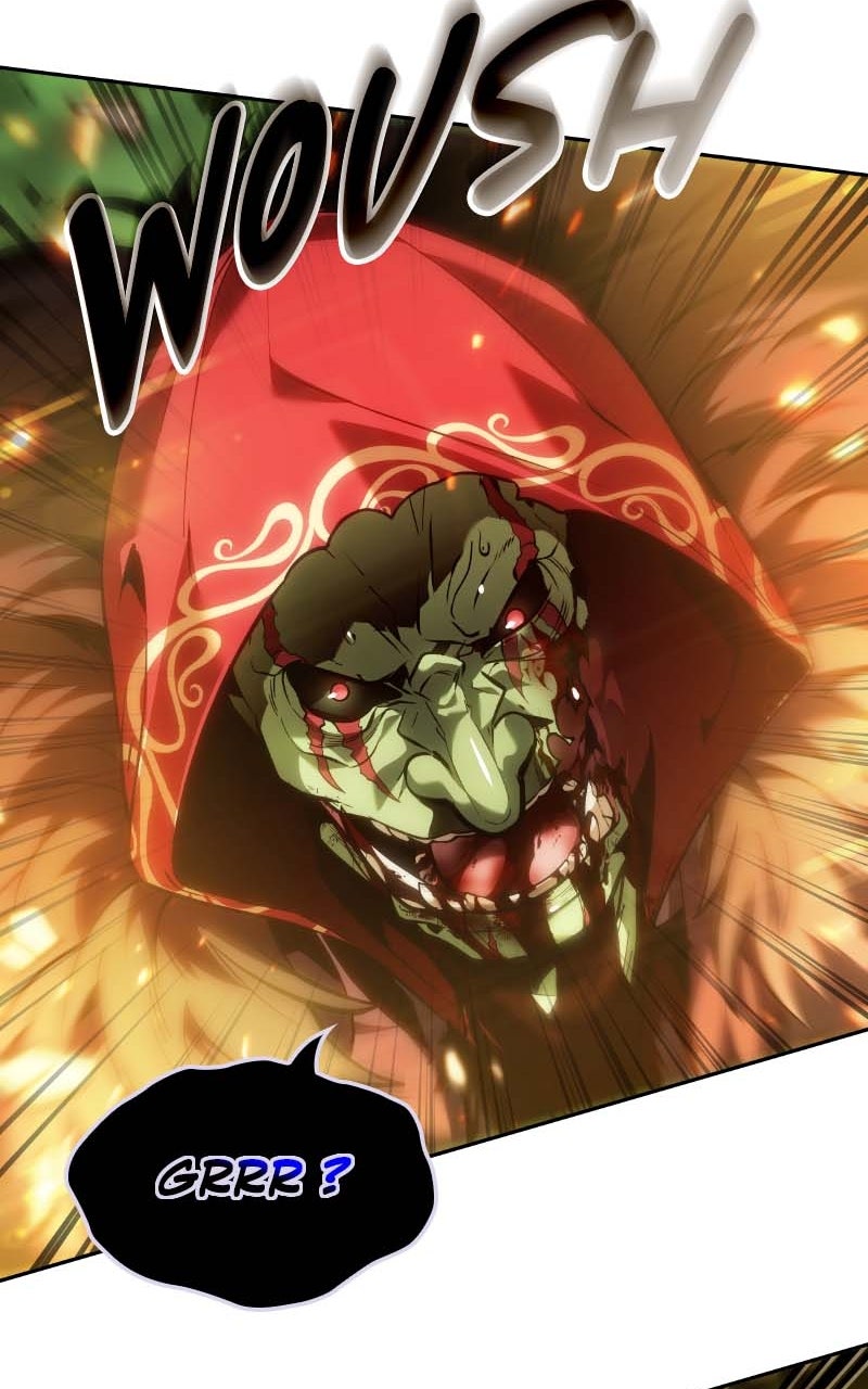 Read The Last Adventurer fr Manga Online