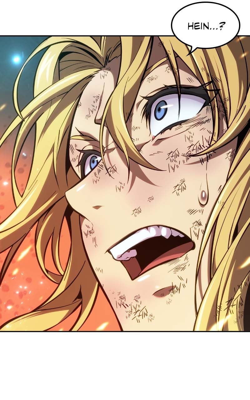 Read The Last Adventurer fr Manga Online