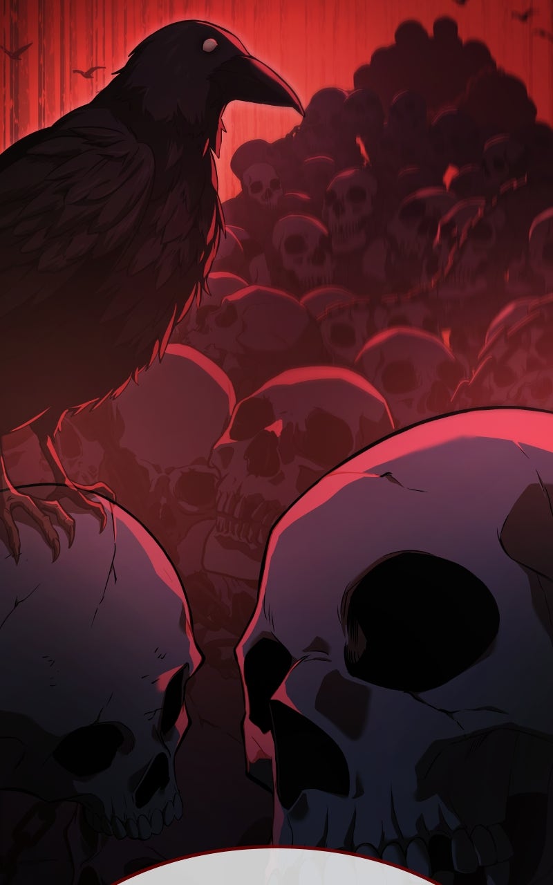 Read The Last Adventurer fr Manga Online