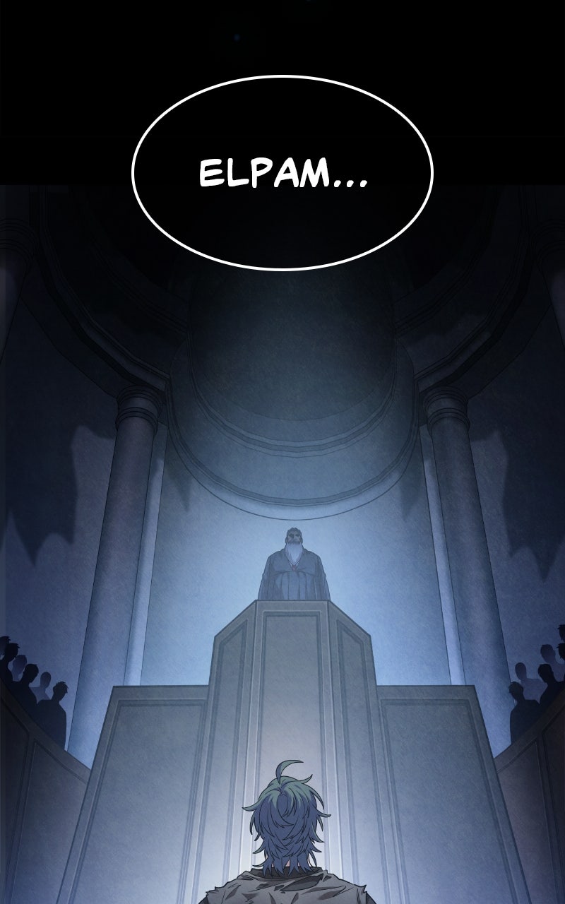 Read The Last Adventurer fr Manga Online