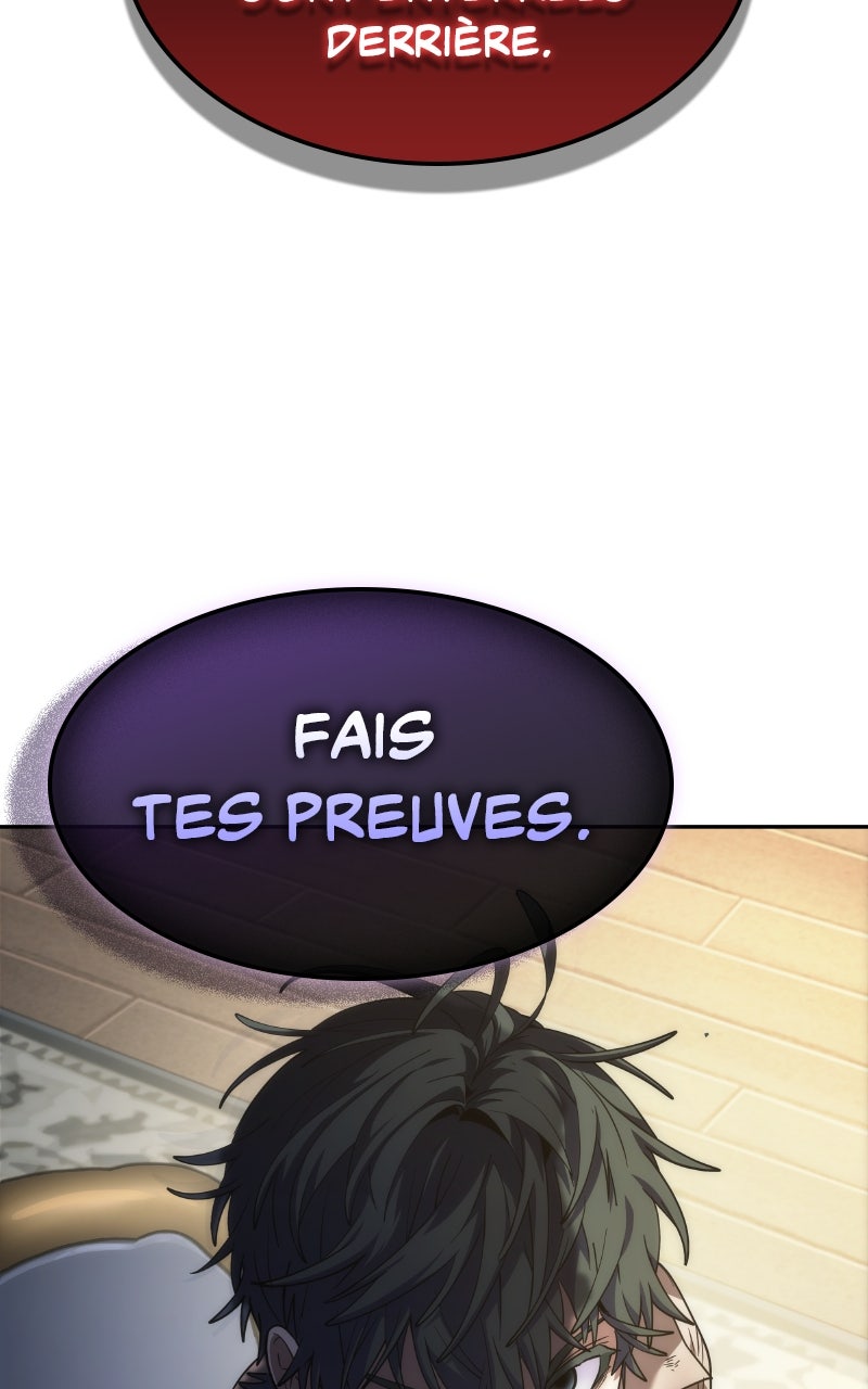 Read The Last Adventurer fr Manga Online