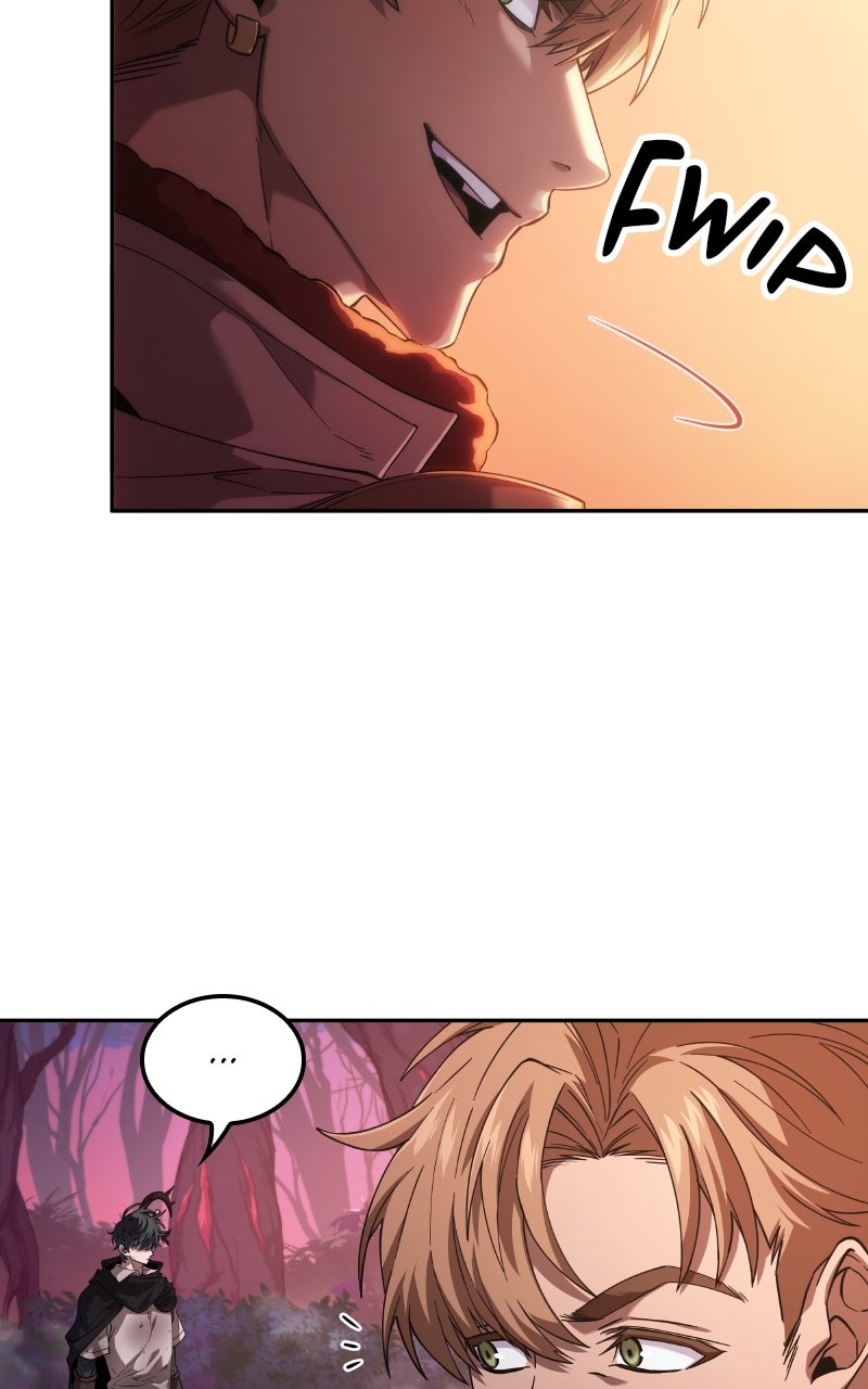 Read The Last Adventurer fr Manga Online