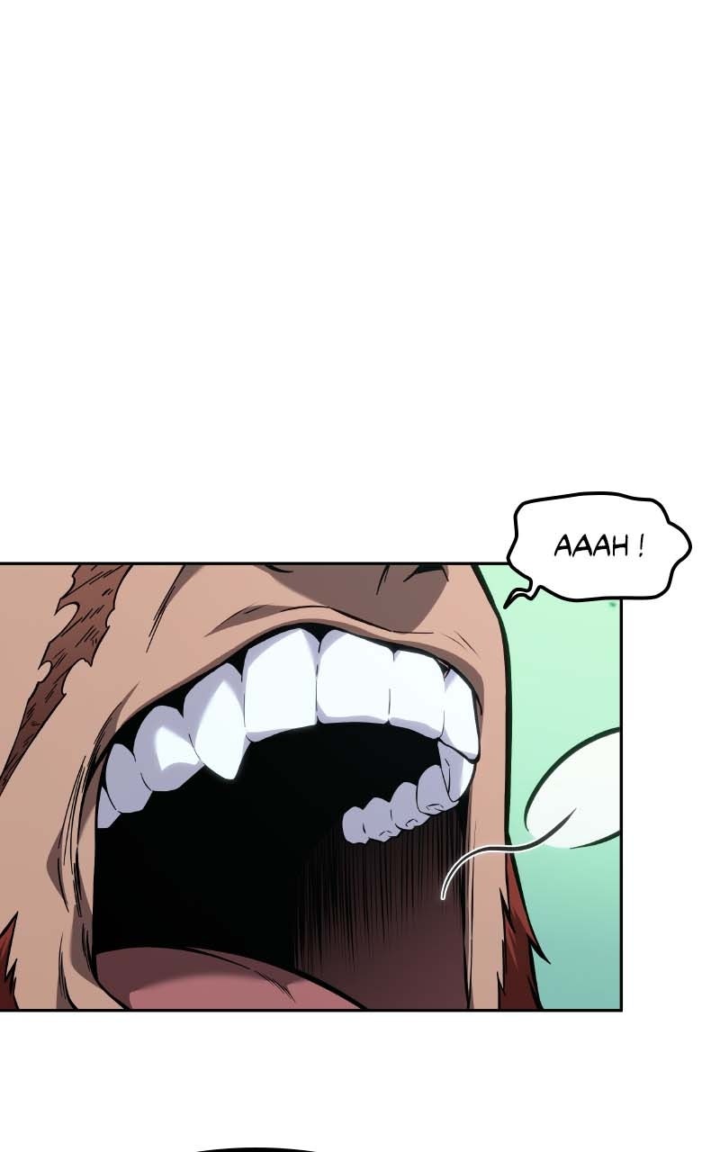 Read The Last Adventurer fr Manga Online