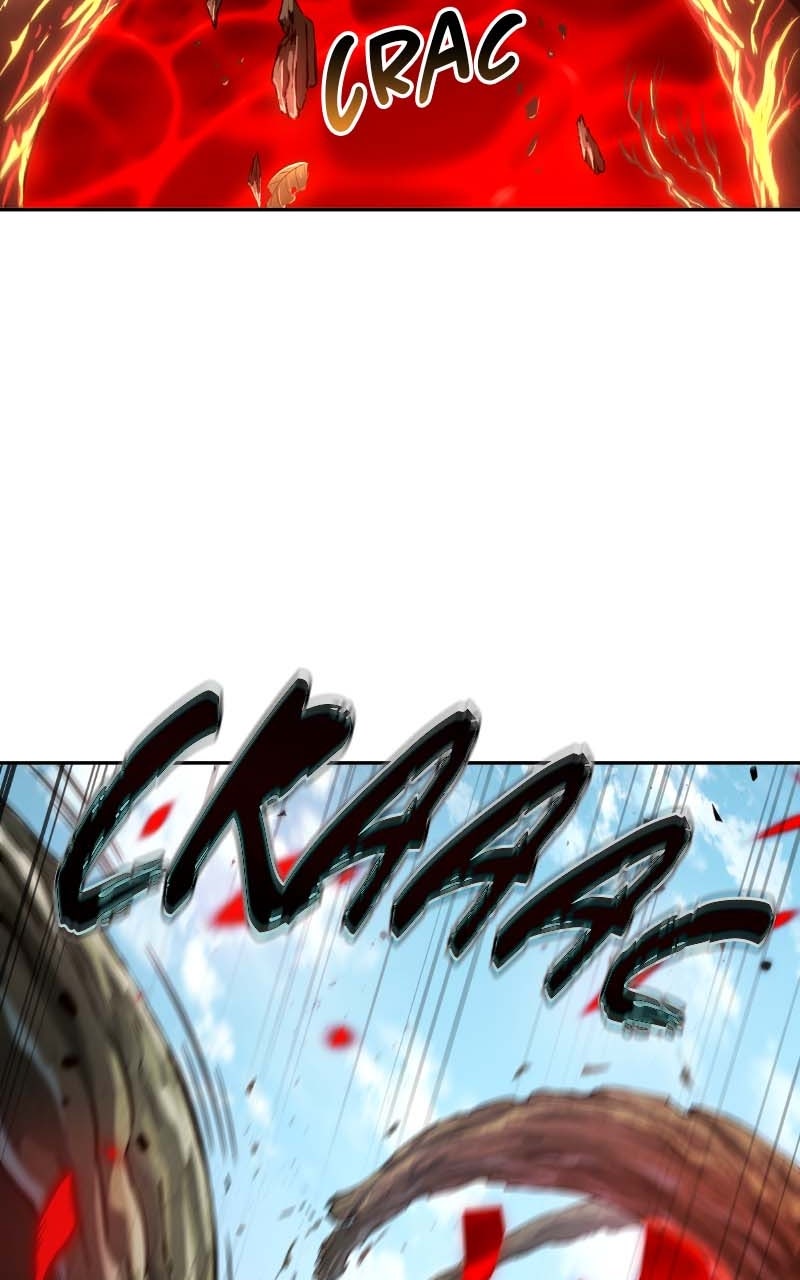 Read The Last Adventurer fr Manga Online