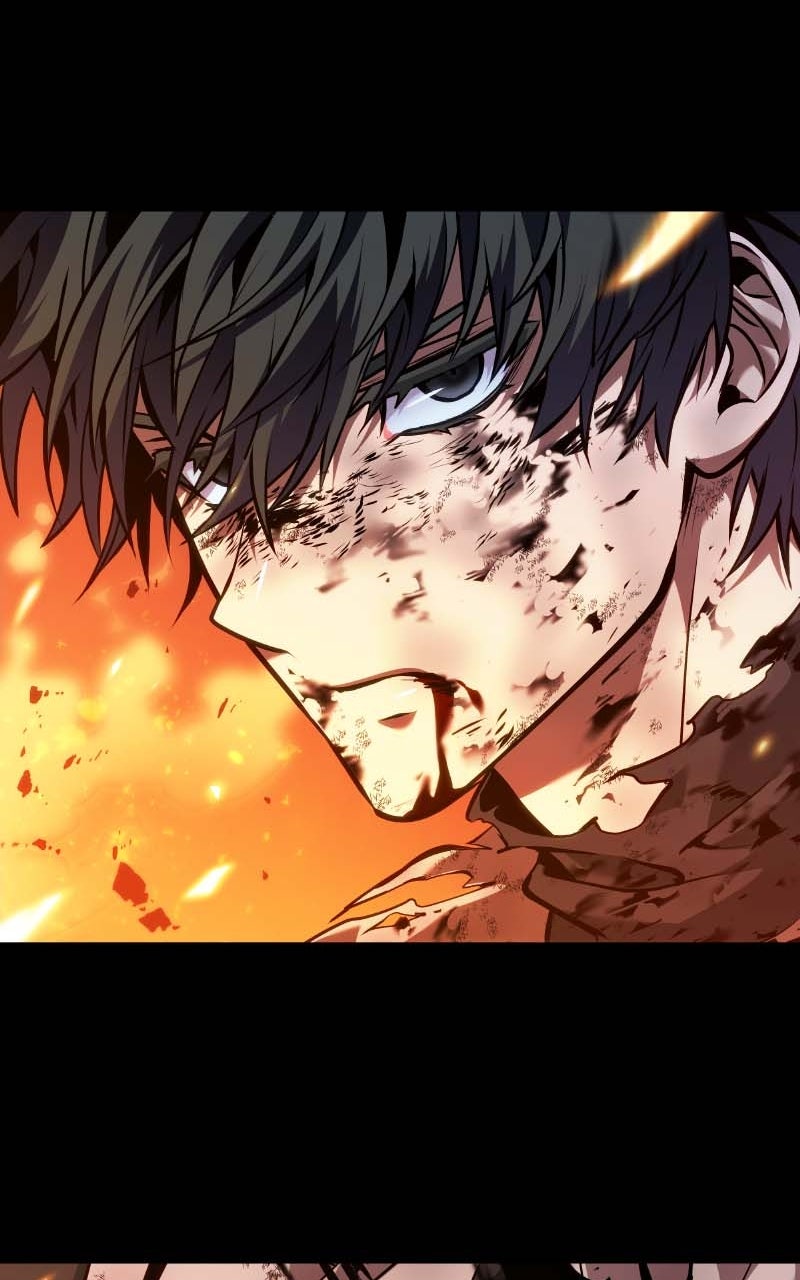 Read The Last Adventurer fr Manga Online