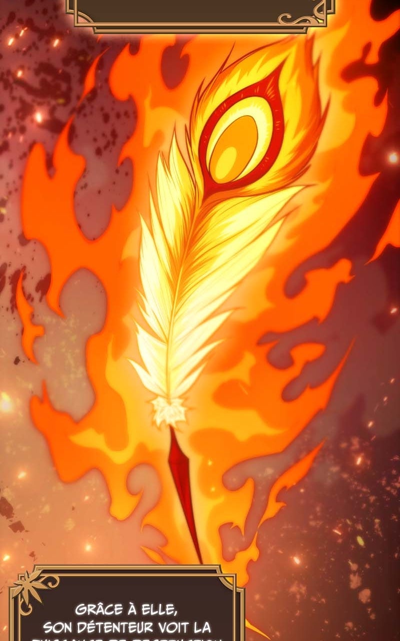 Read The Last Adventurer fr Manga Online