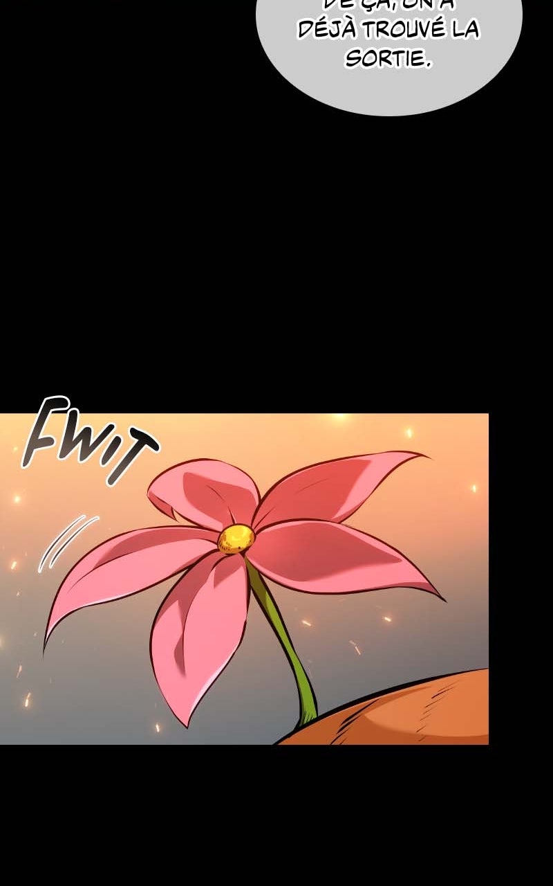 Read The Last Adventurer fr Manga Online