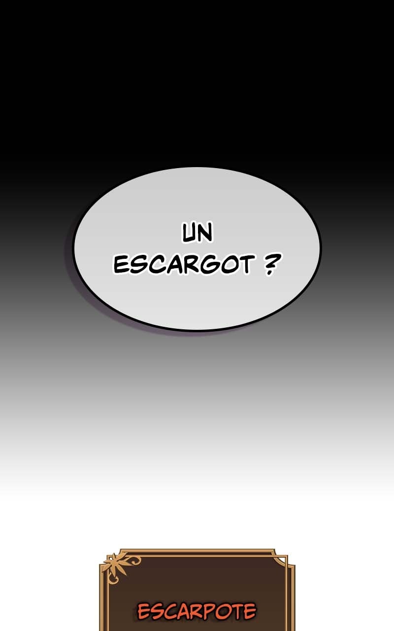 Read The Last Adventurer fr Manga Online