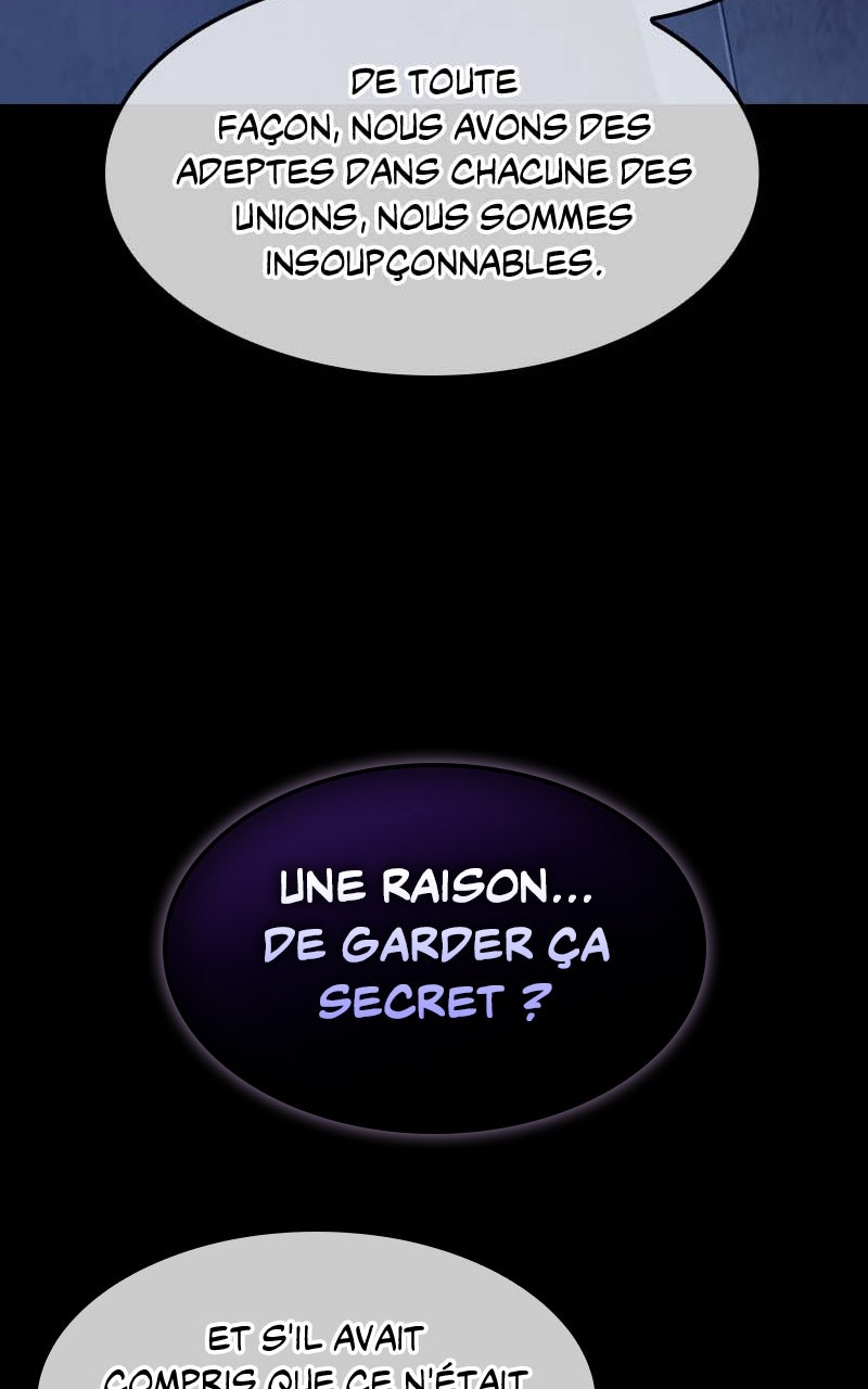 Read The Last Adventurer fr Manga Online