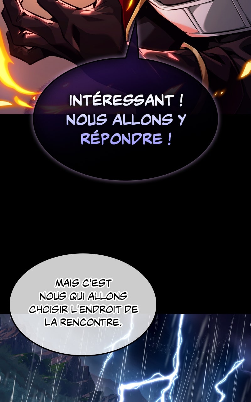 Read The Last Adventurer fr Manga Online