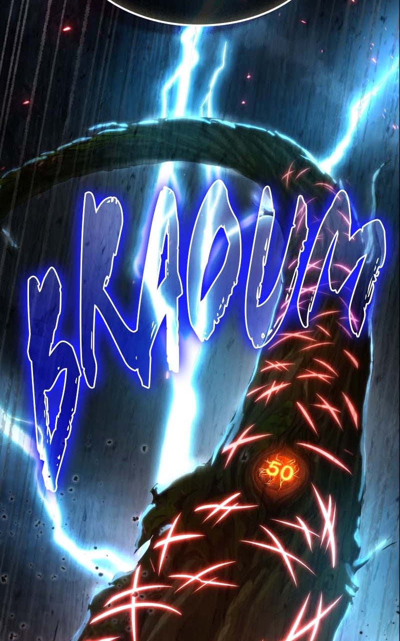 Read The Last Adventurer fr Manga Online