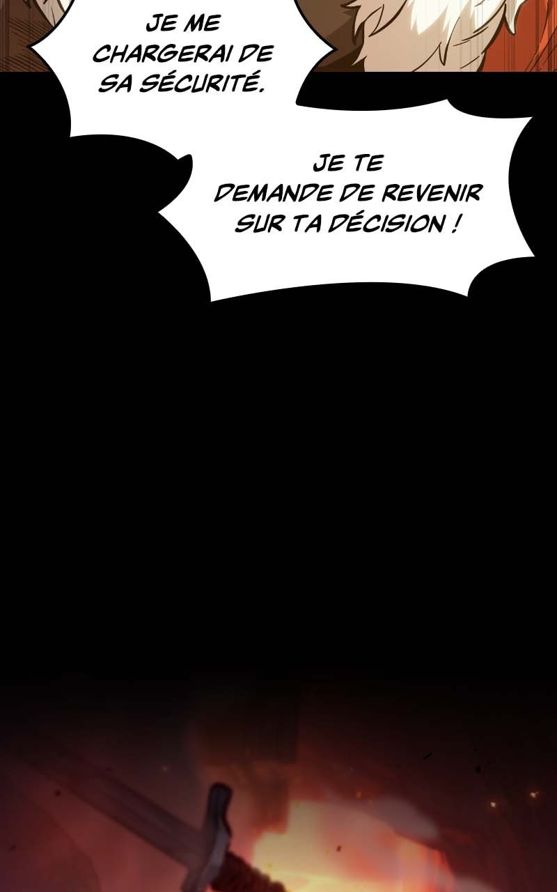 Read The Last Adventurer fr Manga Online