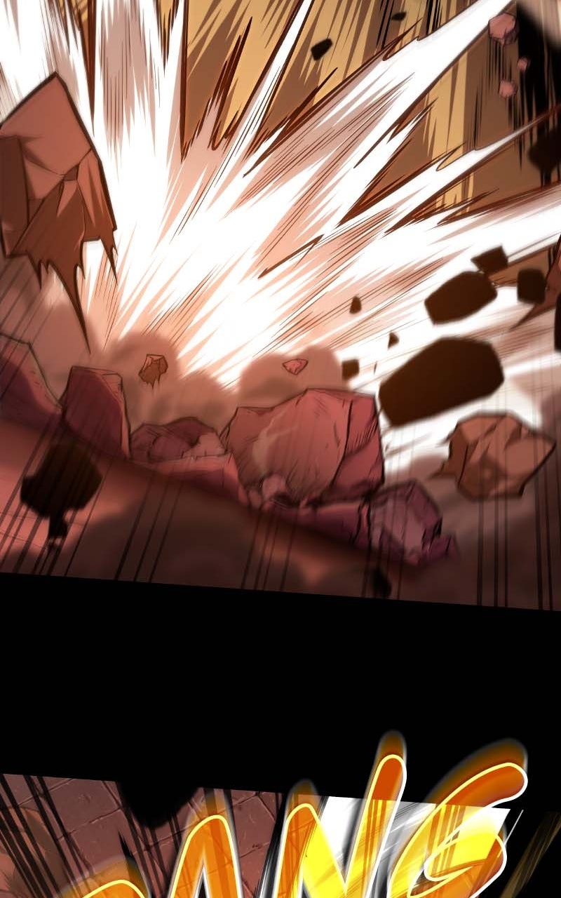 Read The Last Adventurer fr Manga Online