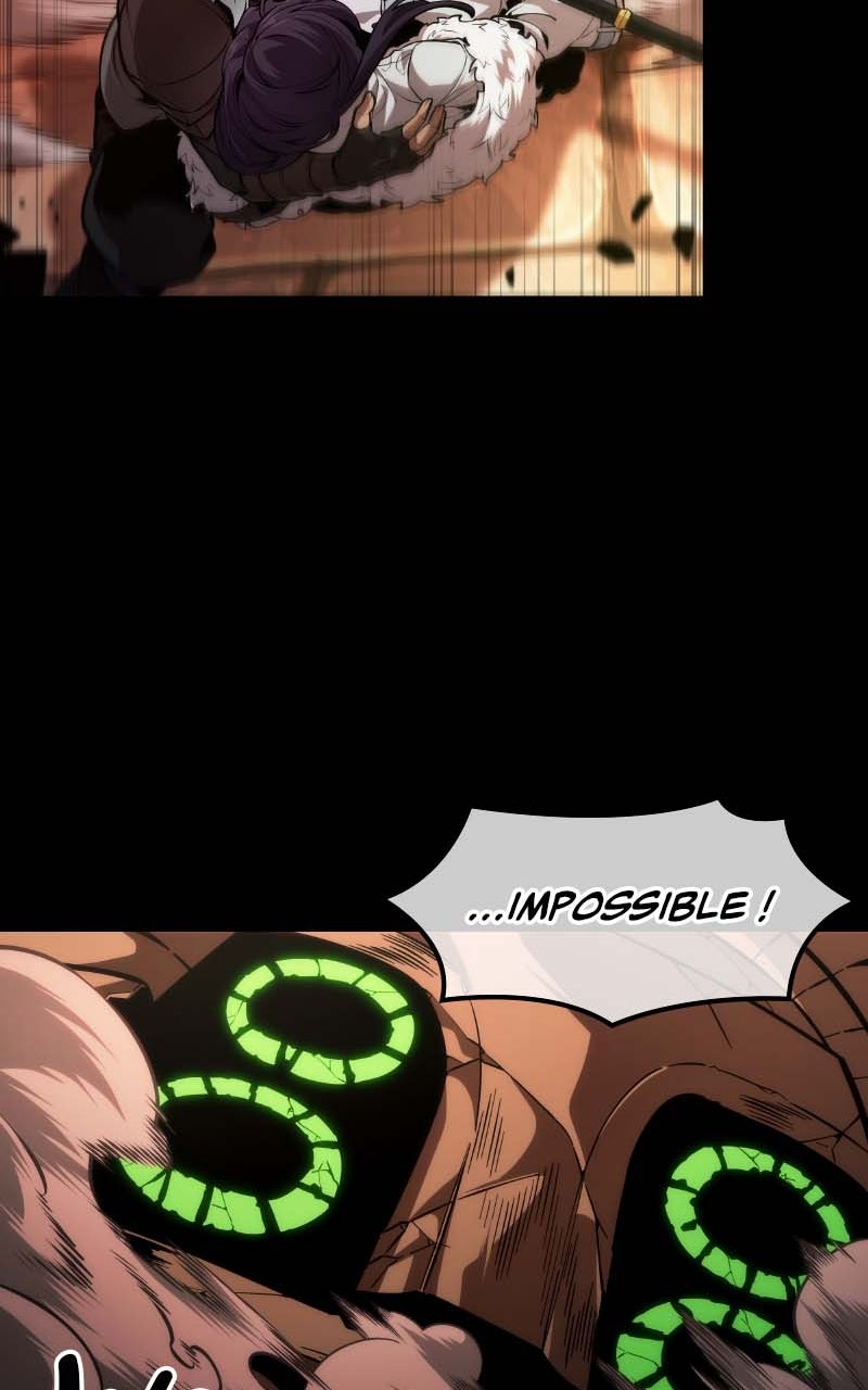 Read The Last Adventurer fr Manga Online