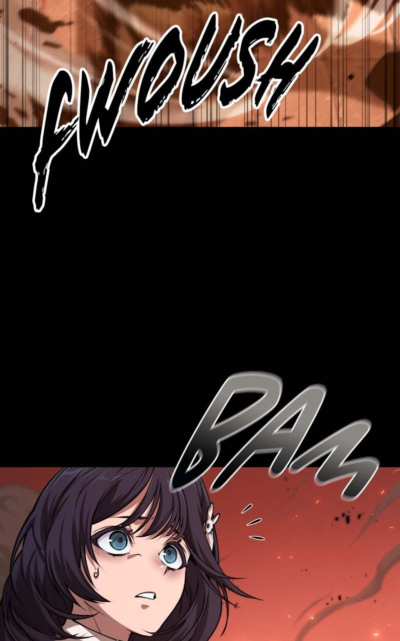 Read The Last Adventurer fr Manga Online