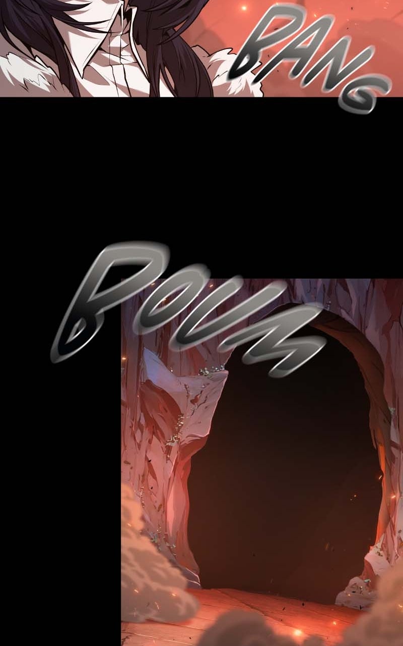 Read The Last Adventurer fr Manga Online