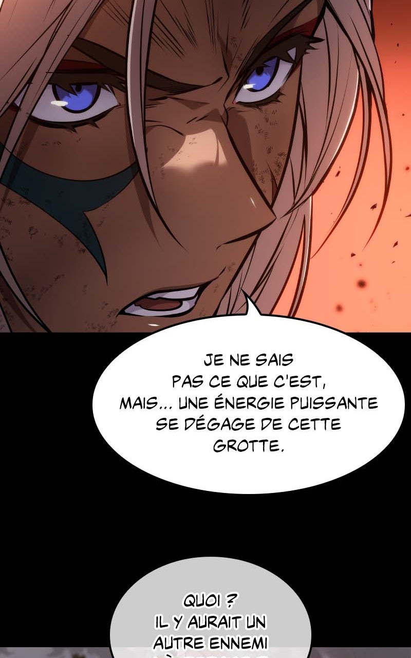 Read The Last Adventurer fr Manga Online