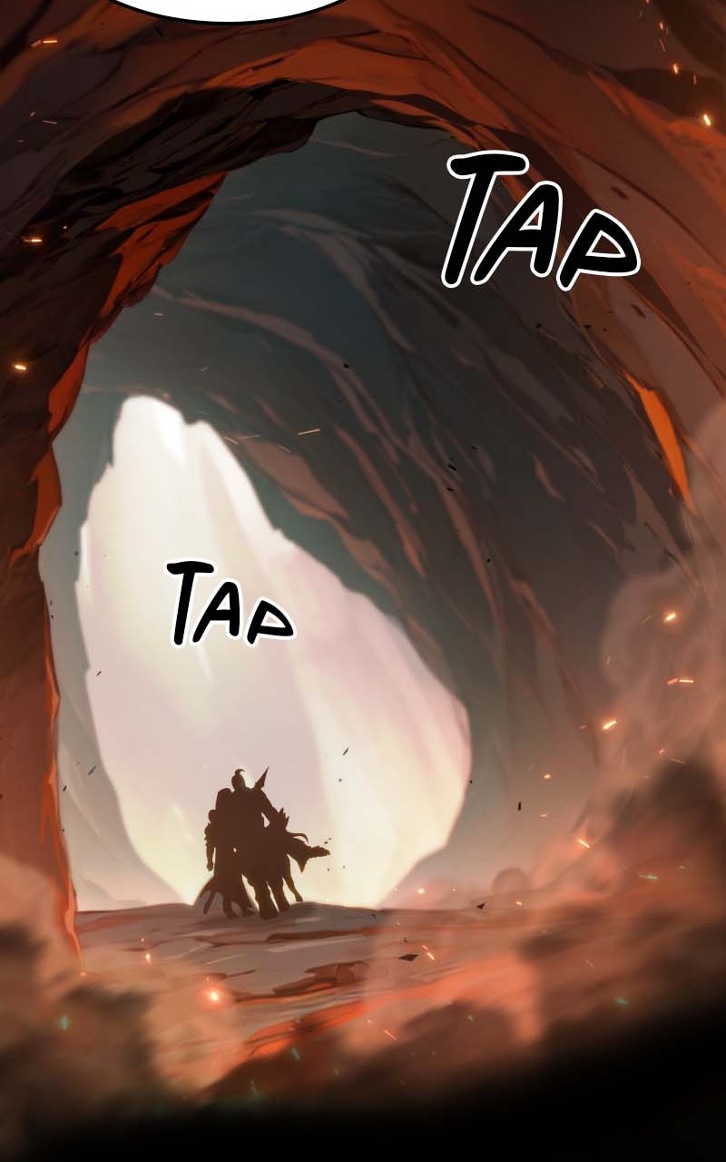 Read The Last Adventurer fr Manga Online