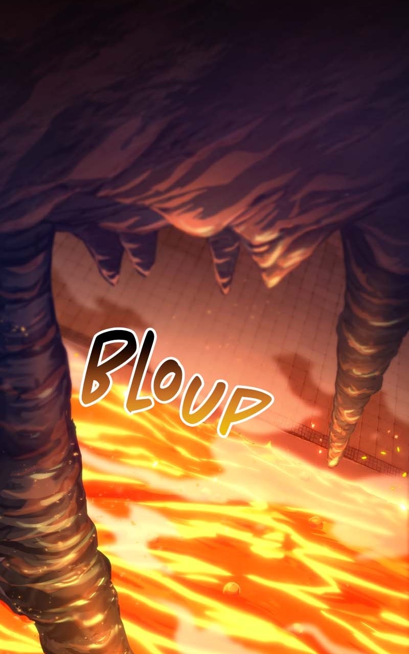 Read The Last Adventurer fr Manga Online