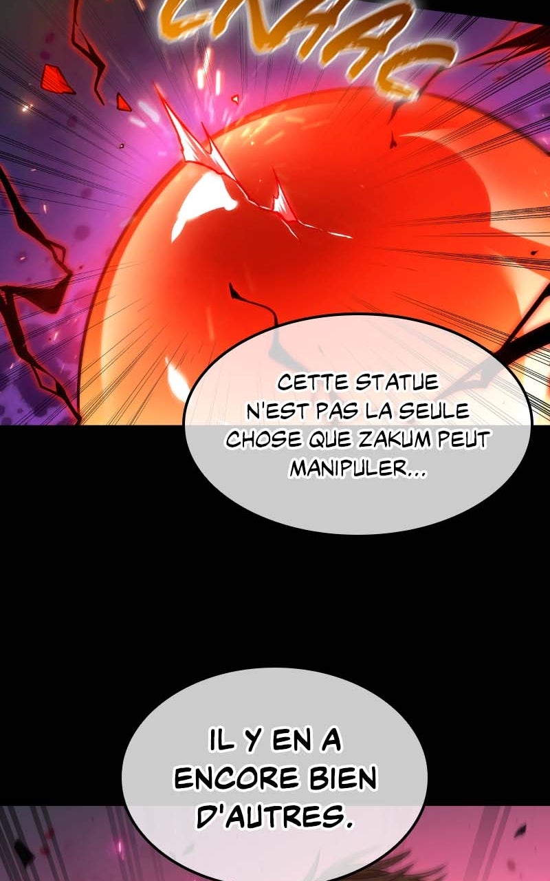 Read The Last Adventurer fr Manga Online