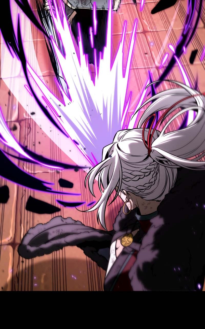 Read The Last Adventurer fr Manga Online