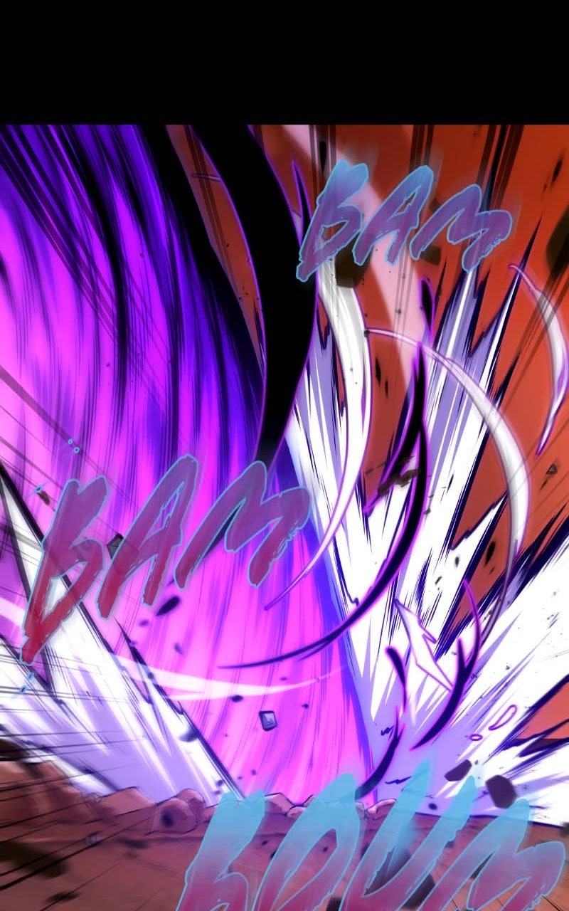 Read The Last Adventurer fr Manga Online