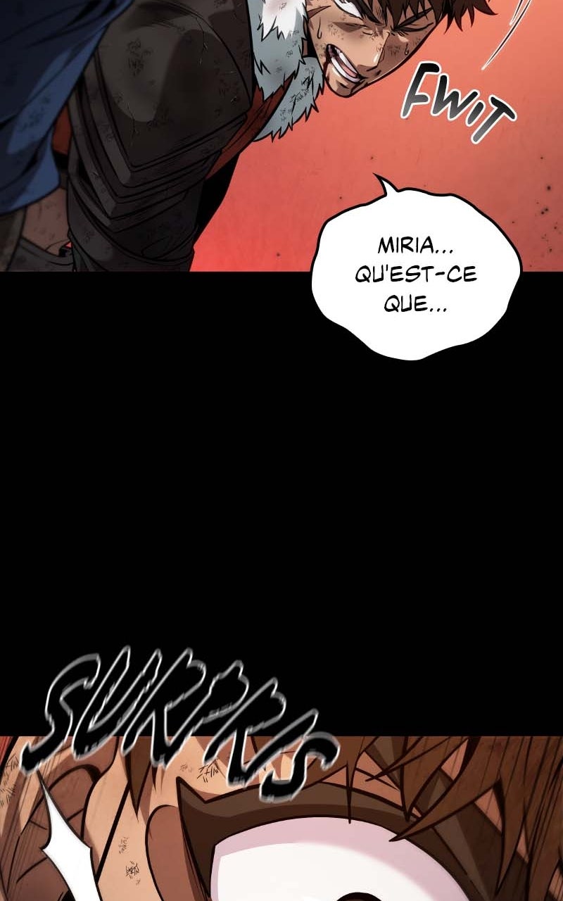 Read The Last Adventurer fr Manga Online