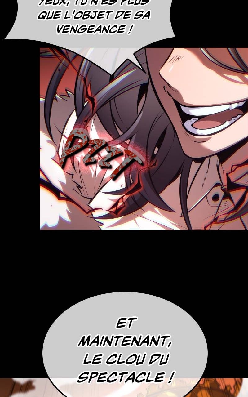 Read The Last Adventurer fr Manga Online